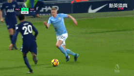 期望的赛季 期望的赛季