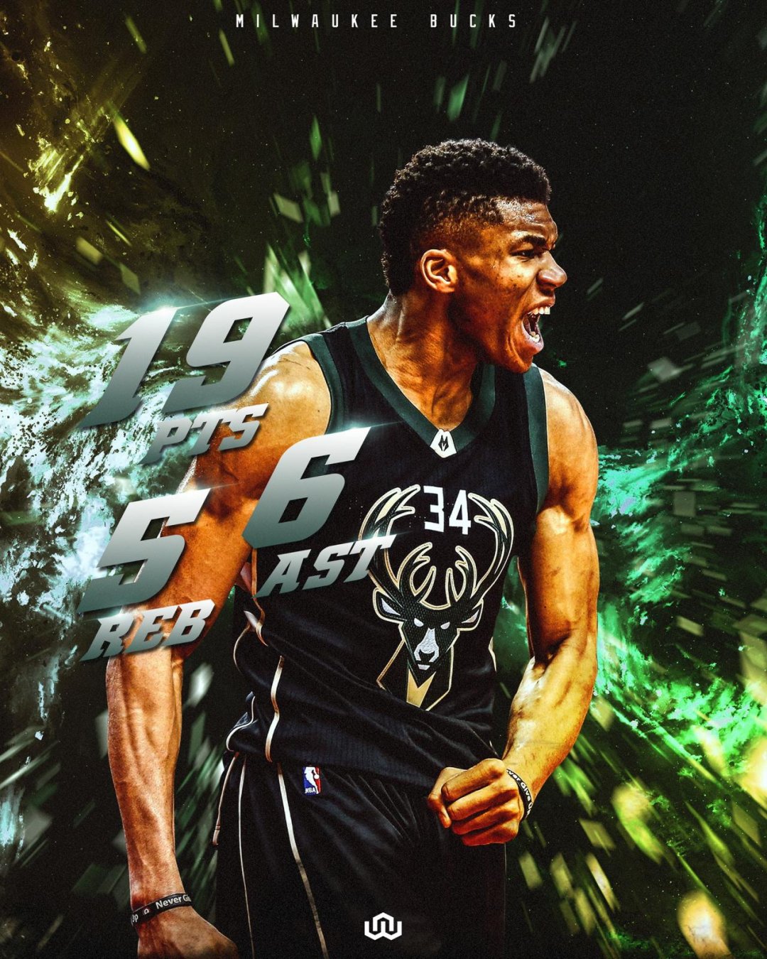 个高能镜头 个高能镜头