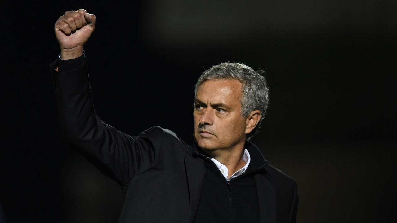 分屏回放与 分屏回放与