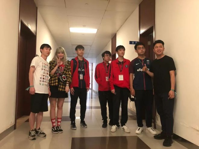 赛后战报 赛后战报