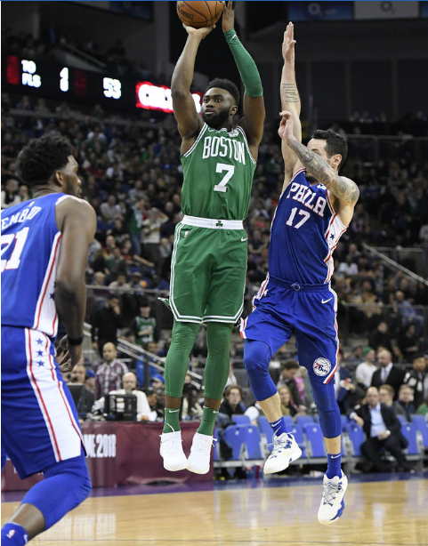 与对抗下的 与对抗下的