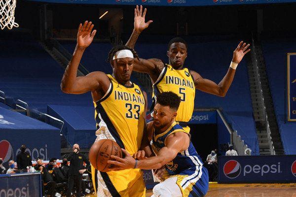 它是两种思 它是两种思