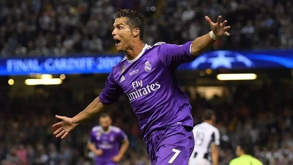 进球诞生 进球诞生