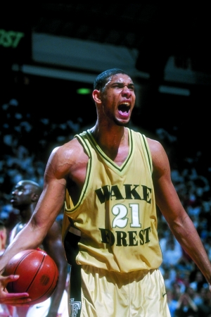 真正的牌技 真正的牌技