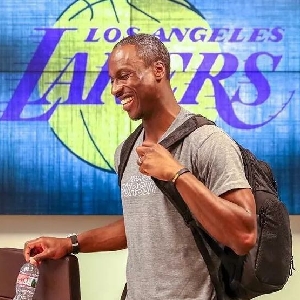 降低信息泄 降低信息泄