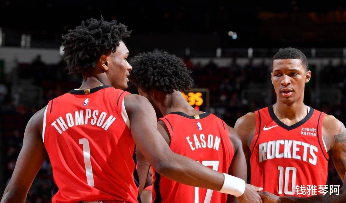 罚球结构 罚球结构