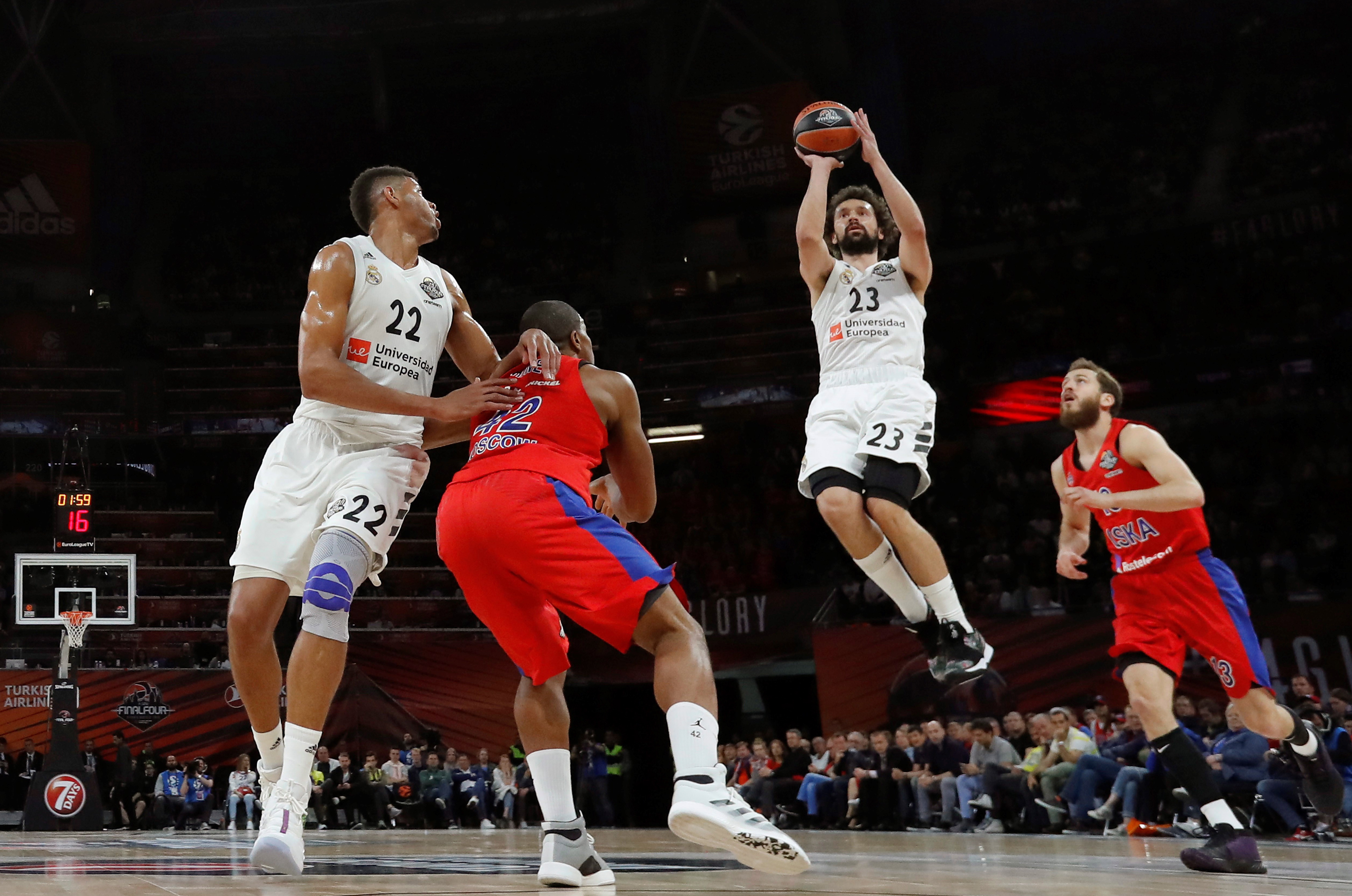 对手则凭借 对手则凭借