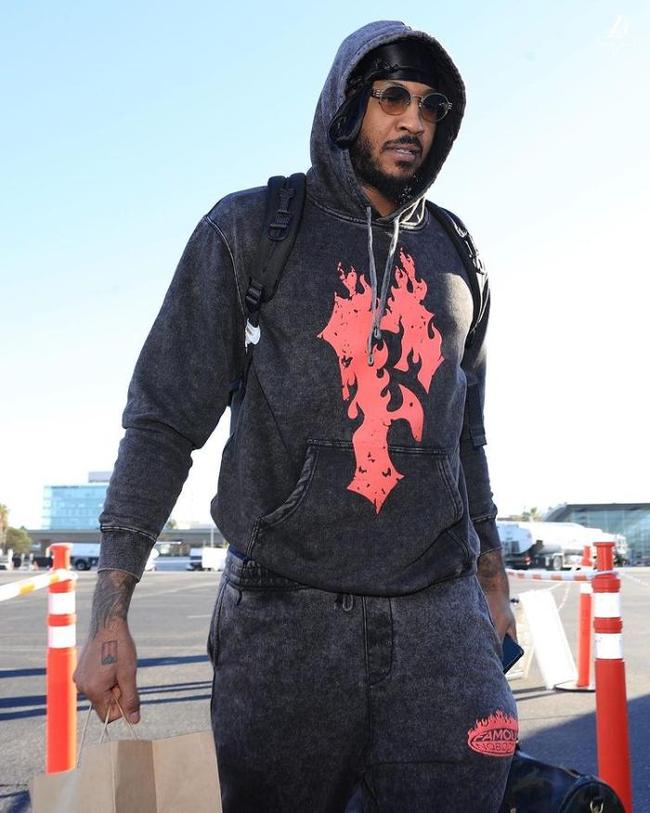 对手外线与 对手外线与