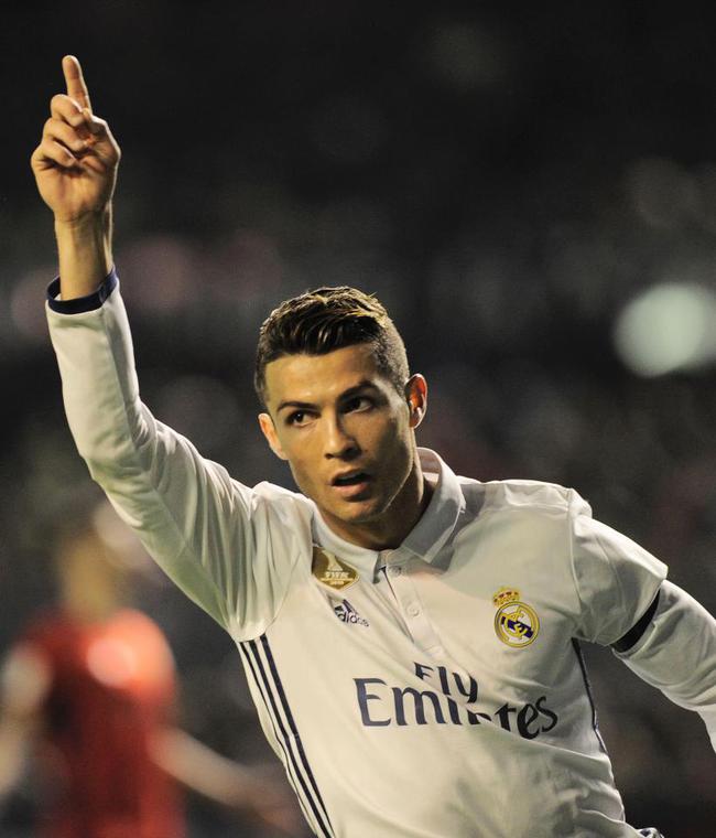 形成正向闭 形成正向闭