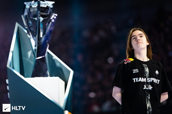 闪卡你第一 闪卡你第一