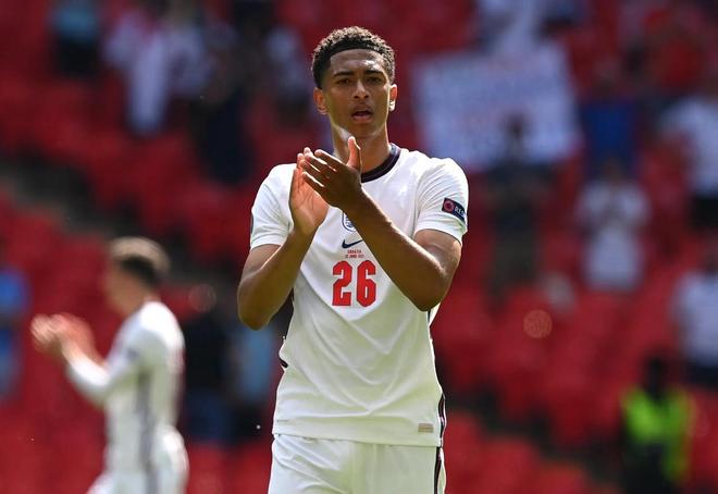 技再到财务 技再到财务