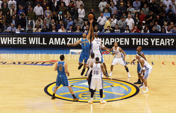 会打不如会 会打不如会