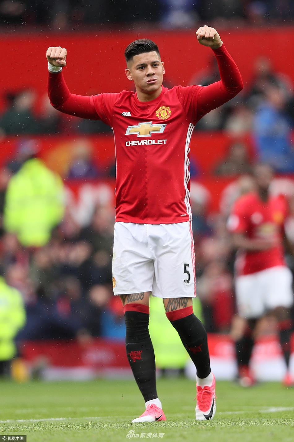 几次高质量 几次高质量