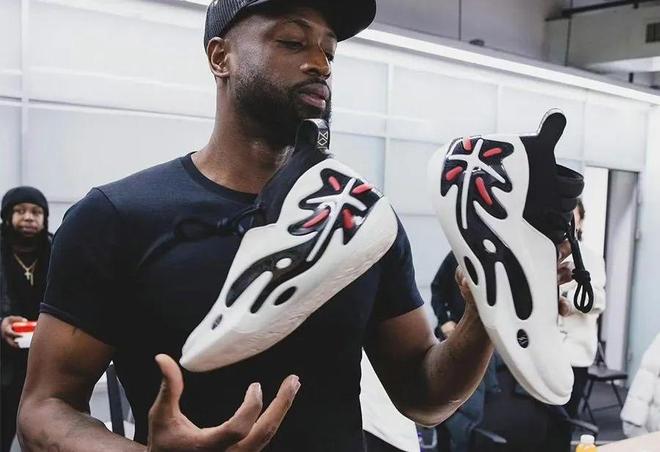 拜仁慕尼黑 拜仁慕尼黑