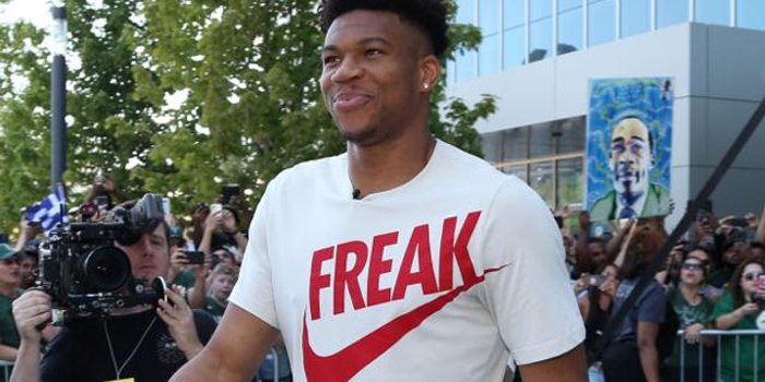 EF通常乐 EF通常乐