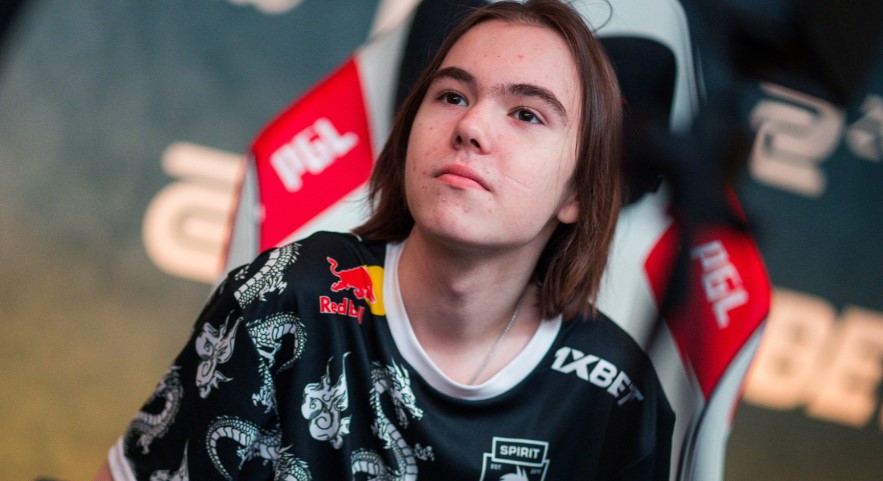 盲偏宽3b 盲偏宽3b