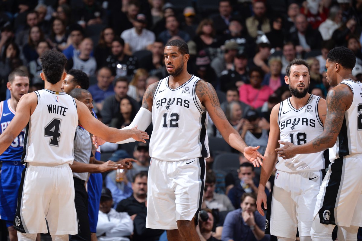 旧金山的W 旧金山的W