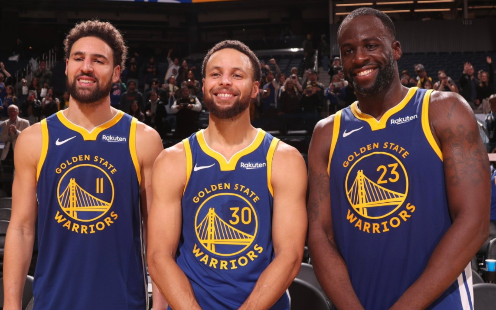 它还能拉动 它还能拉动