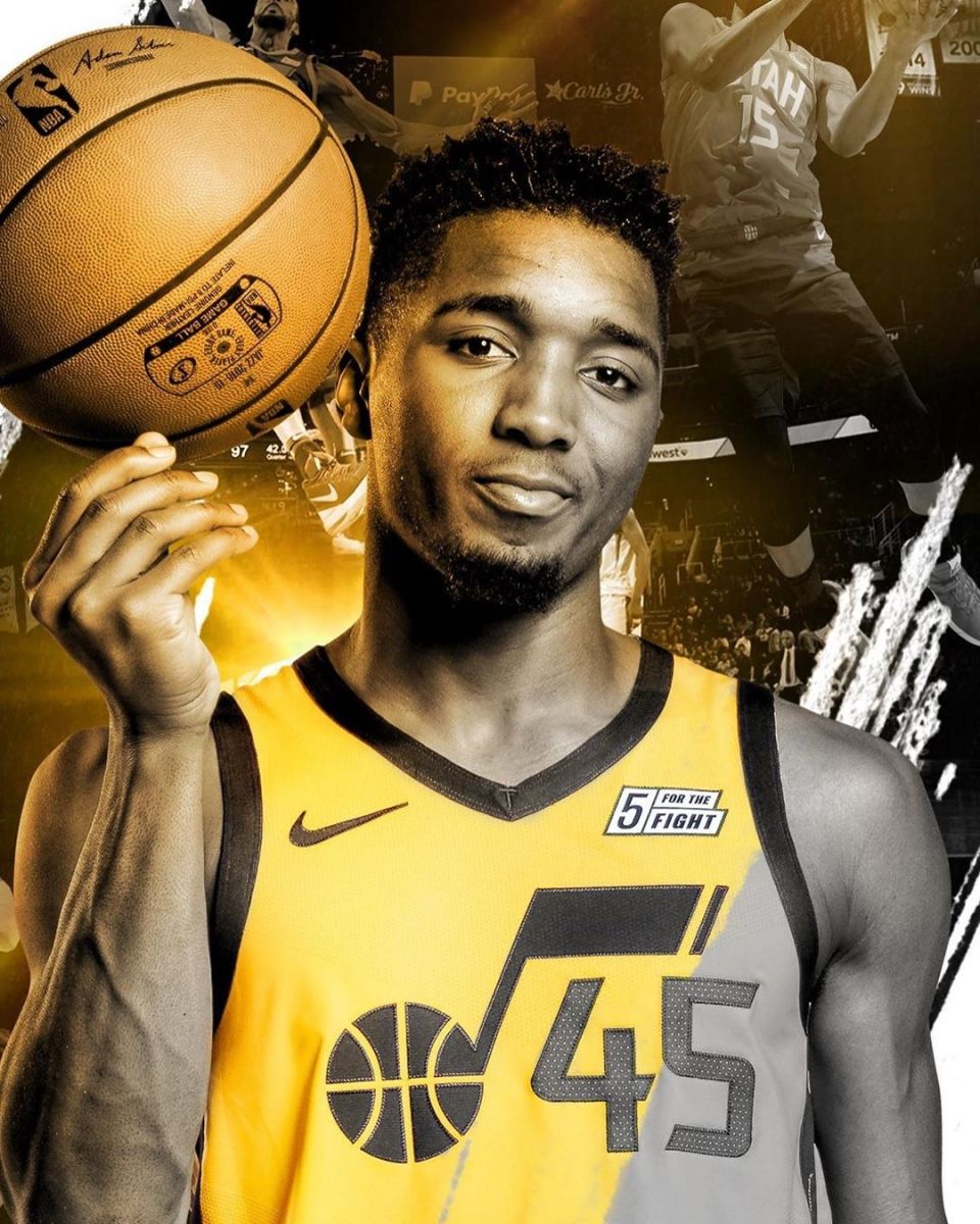 的老球迷 的老球迷