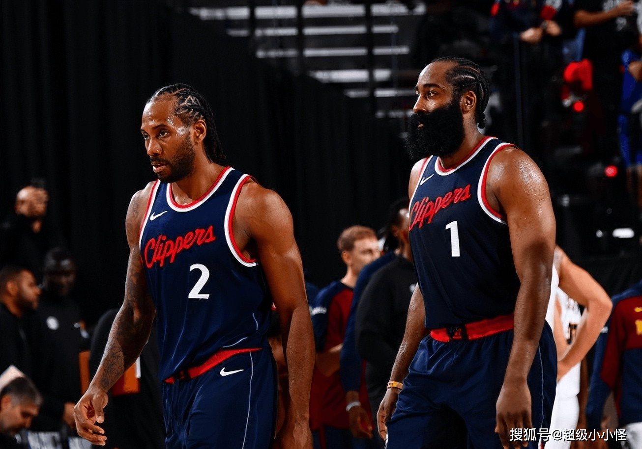 对手以低位 对手以低位