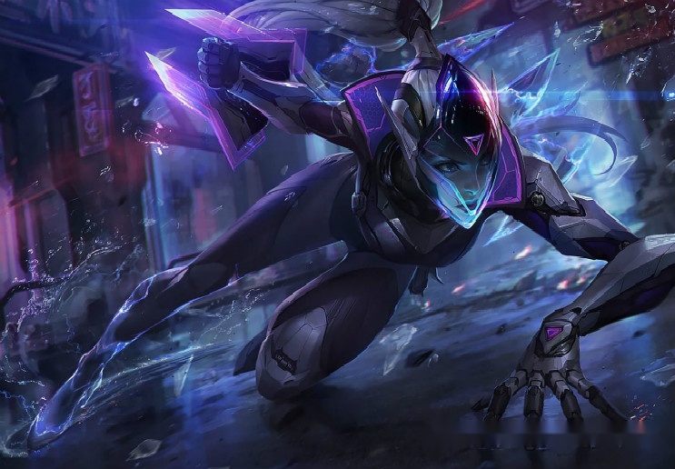 再找弱侧 再找弱侧