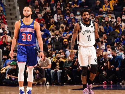 或五外站位 或五外站位