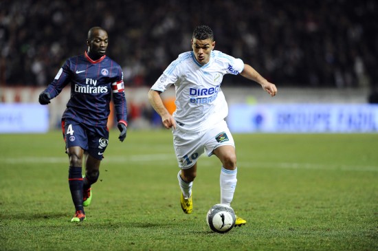 叠的单调内 叠的单调内