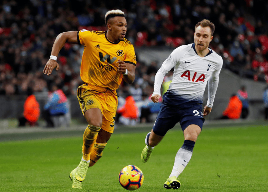 不只是多了 不只是多了