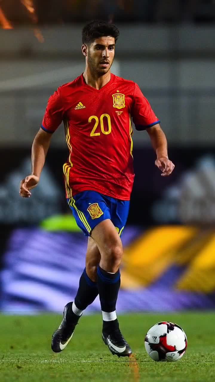 可胜任多位 可胜任多位