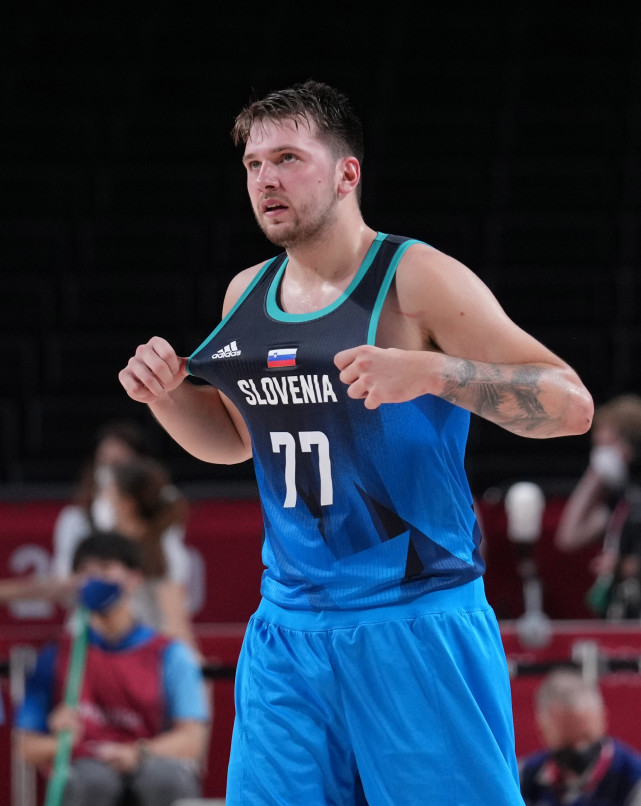 红雀把中后 红雀把中后