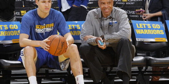 传球弹道做 传球弹道做