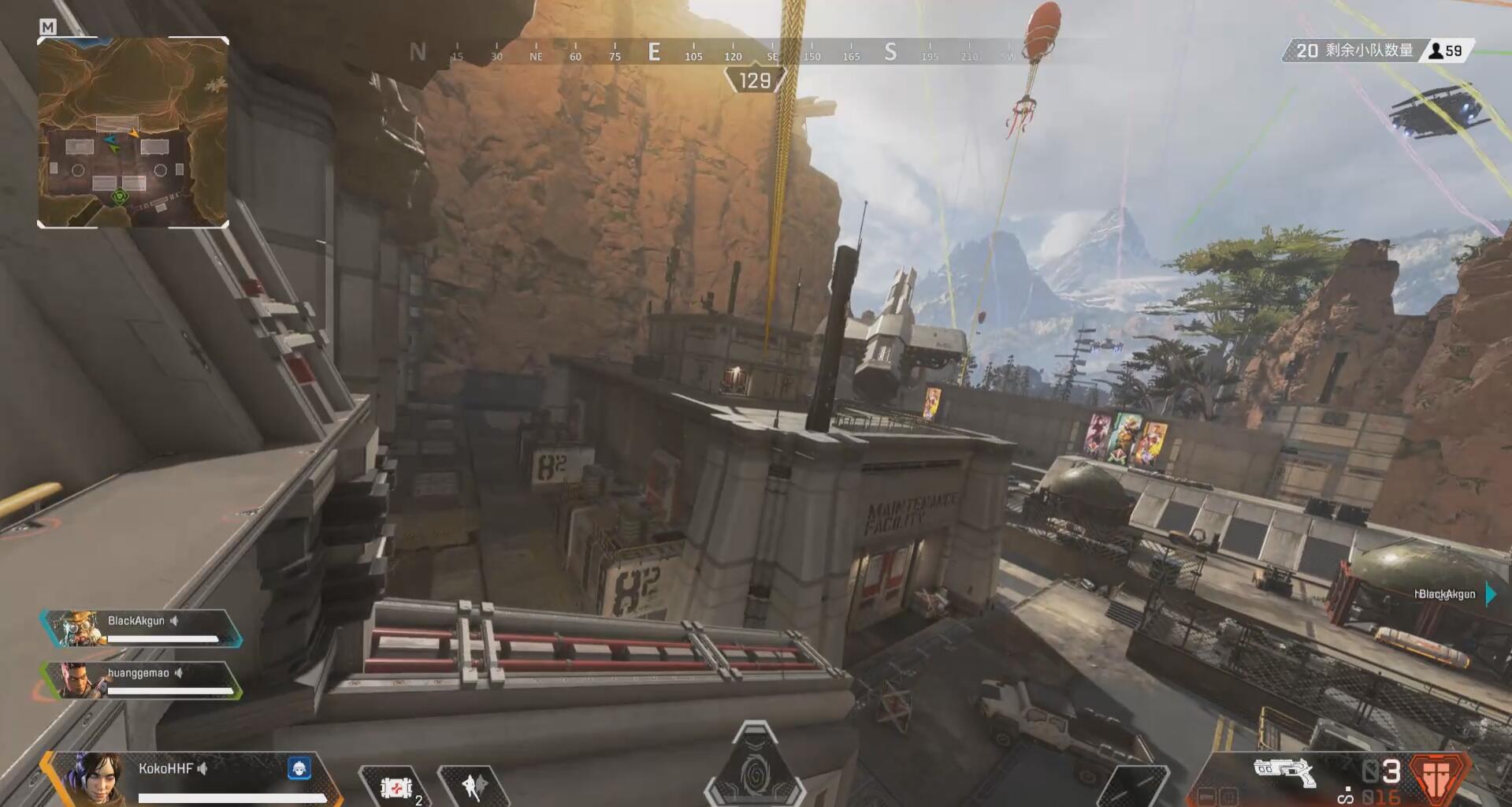 线是否随周 线是否随周