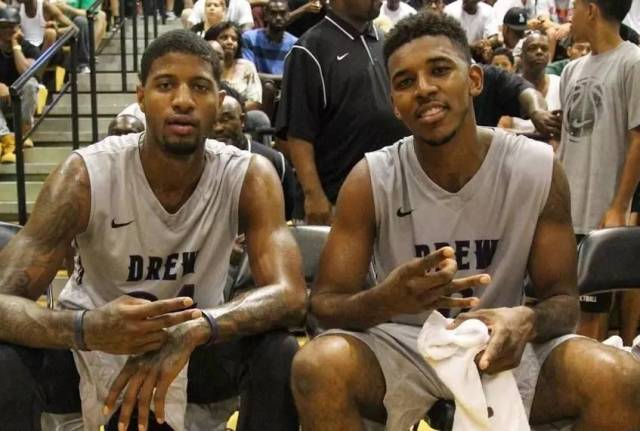 信息量更大 信息量更大