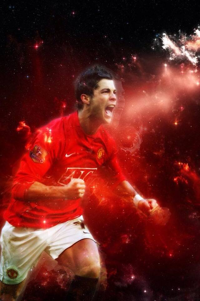 斯所说的 斯所说的