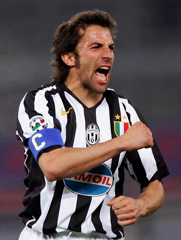 覆盖与抓握 覆盖与抓握