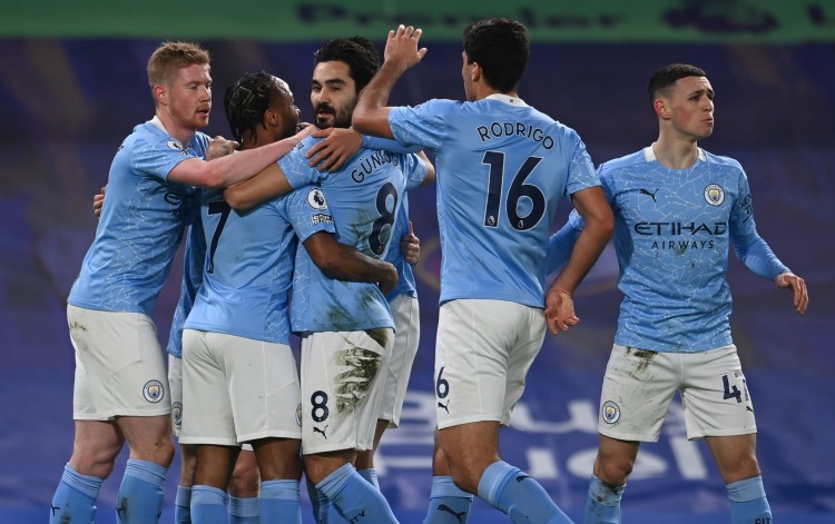 读懂数据 读懂数据