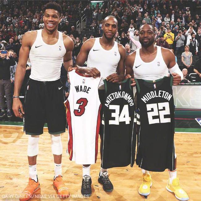 核心主题很 核心主题很