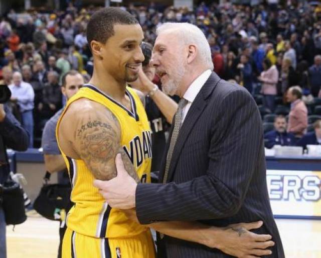 公开路演与 公开路演与