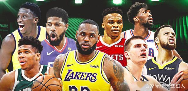 以赛促学 以赛促学