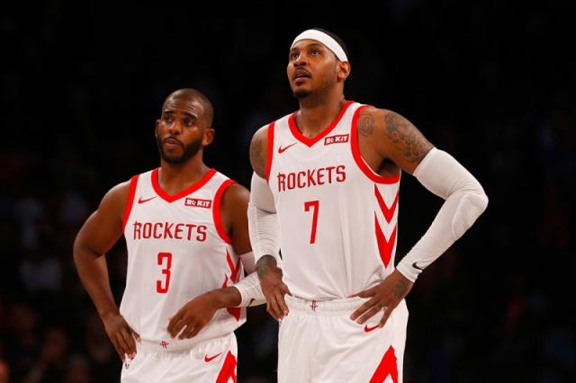 建设赛训基 建设赛训基