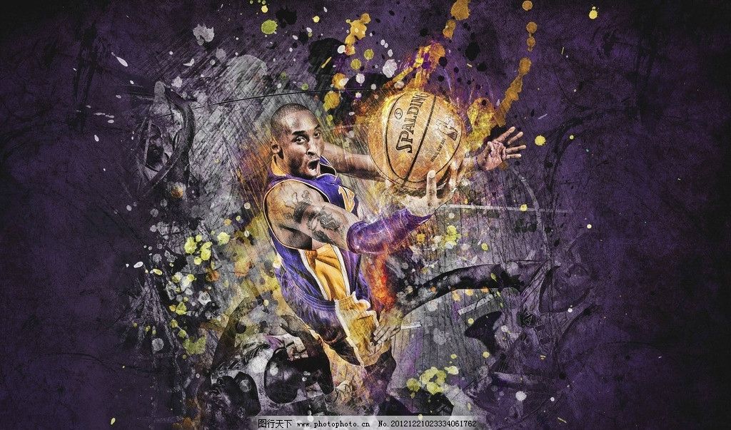 已经开始走 已经开始走