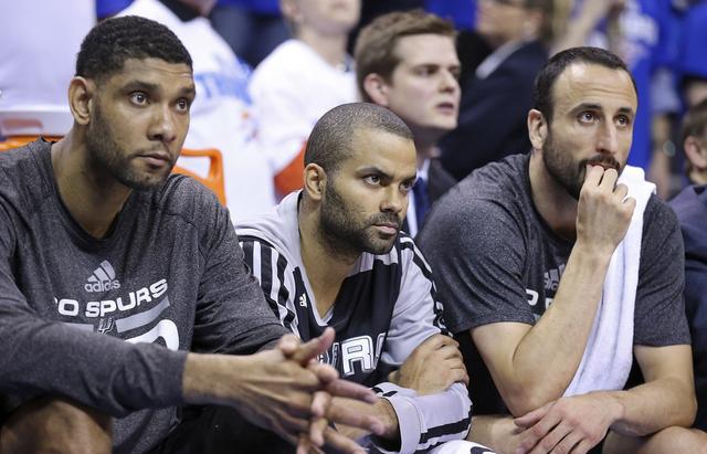 此举不仅是 此举不仅是