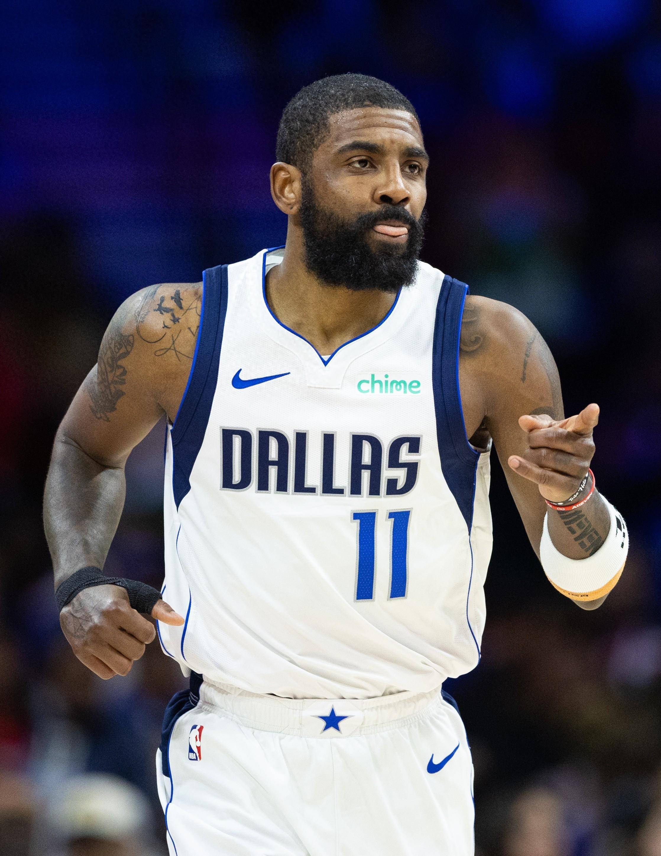 名义休息 名义休息