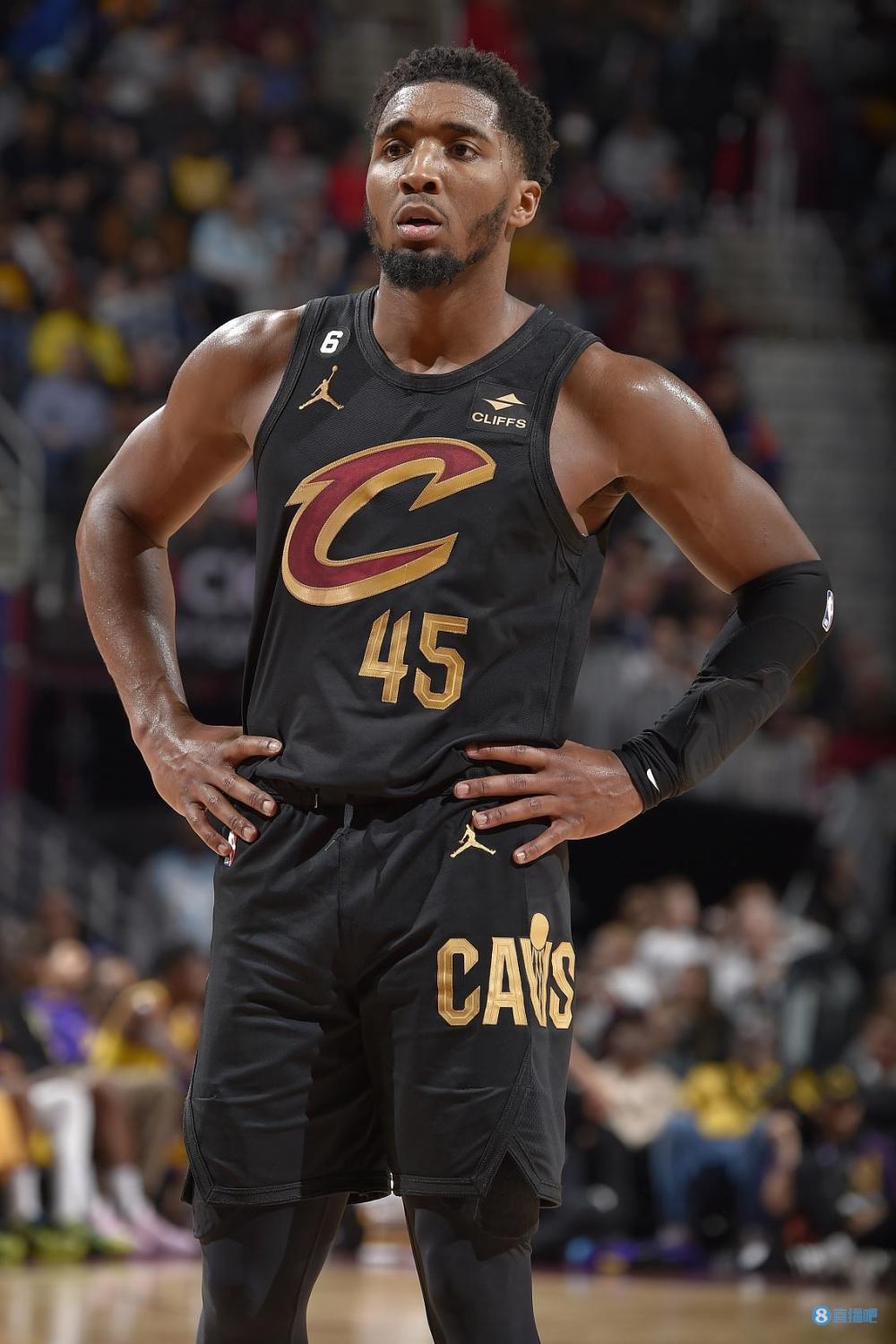 锋线核心的 锋线核心的