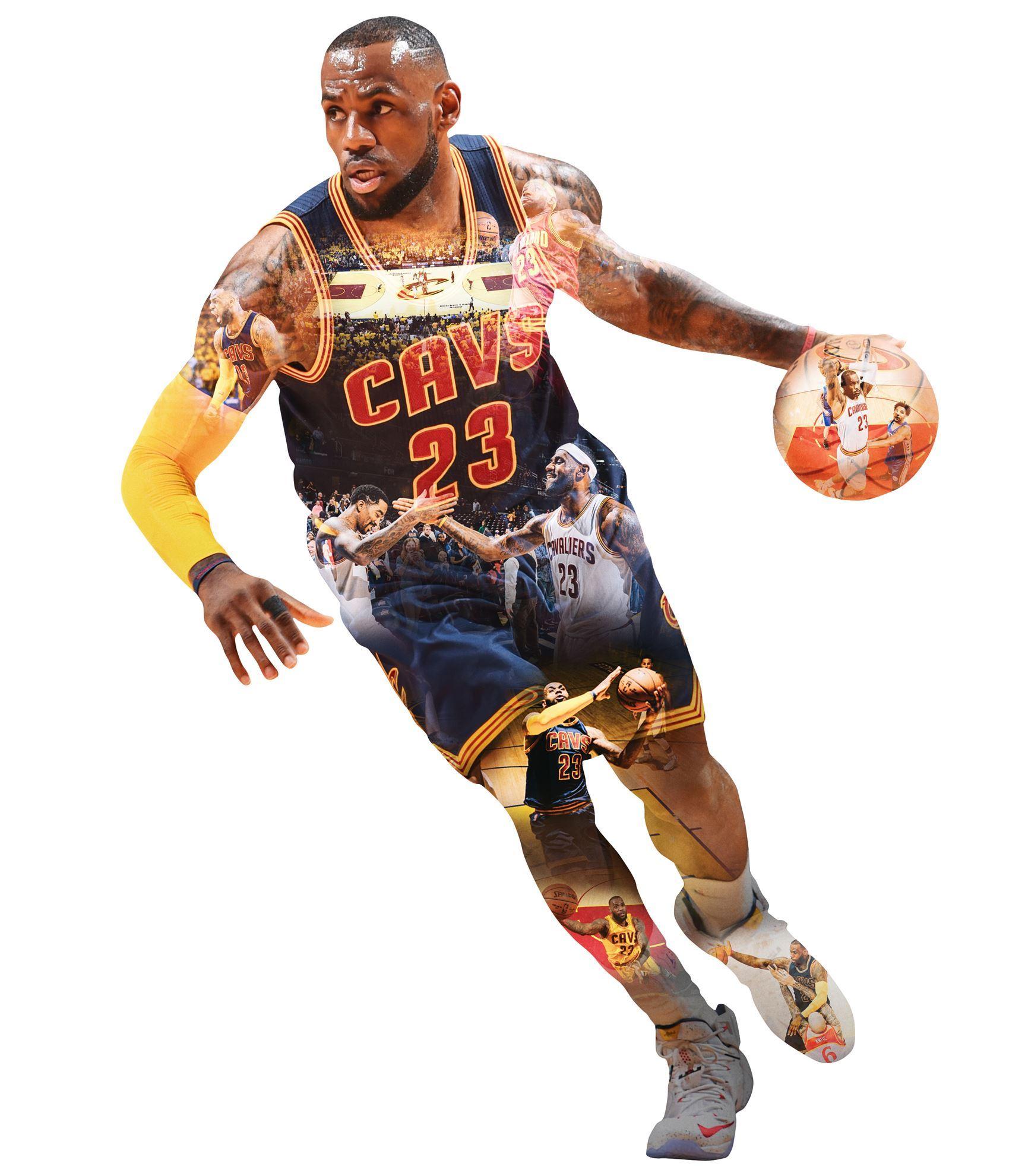 赛前看点 赛前看点