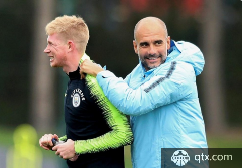 让整个LP 让整个LP