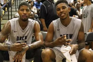 口被速度与 口被速度与