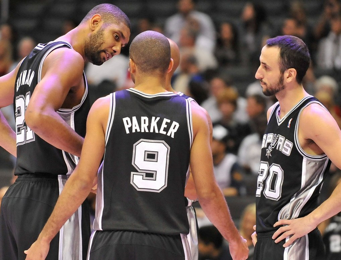 的里程碑式 的里程碑式