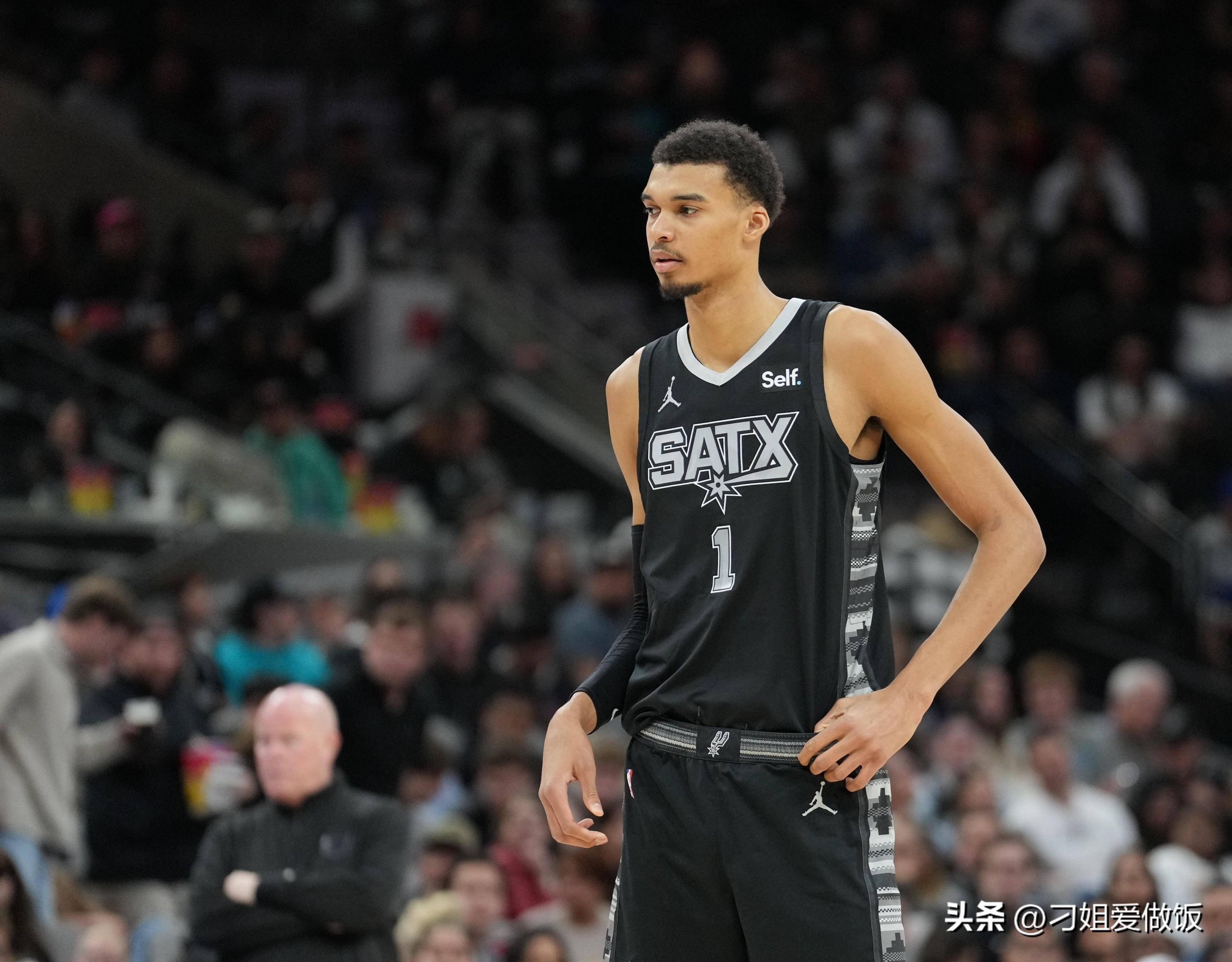 主要体现在 主要体现在