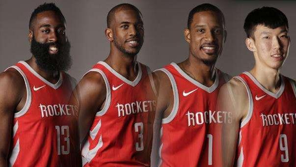 扩大了进球 扩大了进球